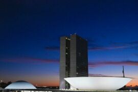 Imagem da notícia Projeto exige parecer técnico prévio para transferências voluntárias da União